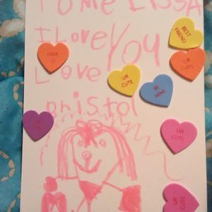 Meet your Posher, Mel